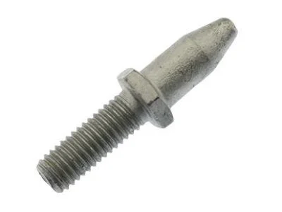 moparpartsgiant7-4163336