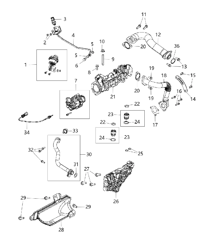 moparpartsgiant7-4163407