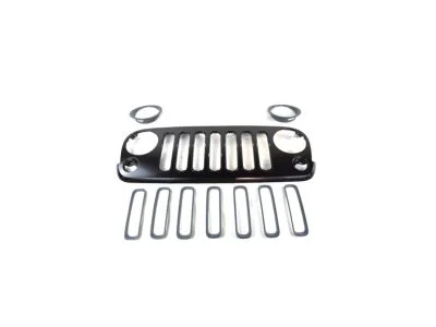 moparpartsgiant7-4163437