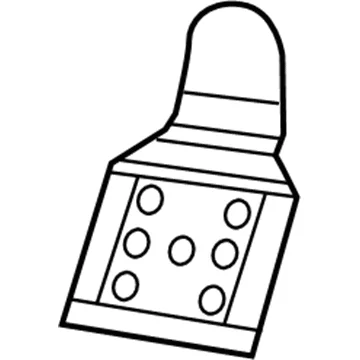 moparpartsgiant7-4163665