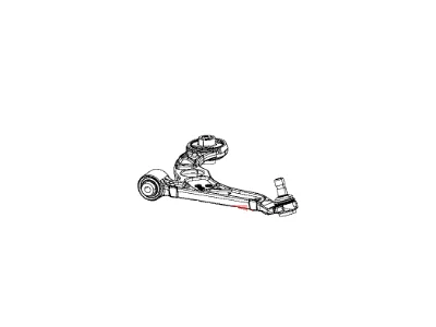moparpartsgiant7-4163857