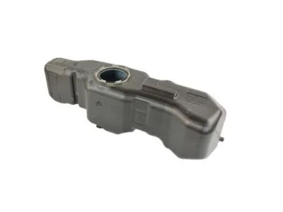 moparpartsgiant7-4163861