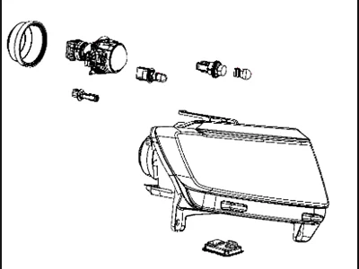 moparpartsgiant7-4163880
