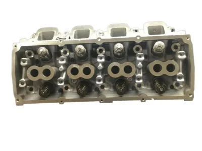 moparpartsgiant7-4163894