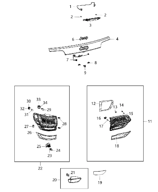 moparpartsgiant7-4163995