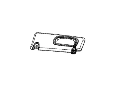 moparpartsgiant7-4164076