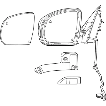 moparpartsgiant7-4164113