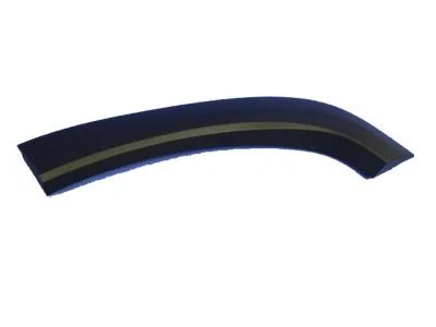 moparpartsgiant7-4164140
