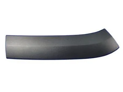 moparpartsgiant7-4164142
