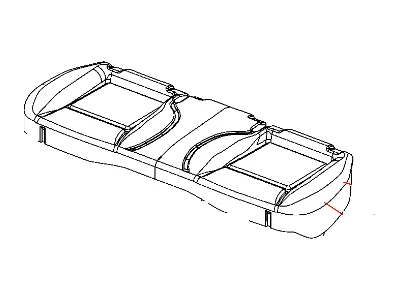 moparpartsgiant7-4164184