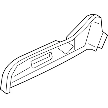 moparpartsgiant7-4164189
