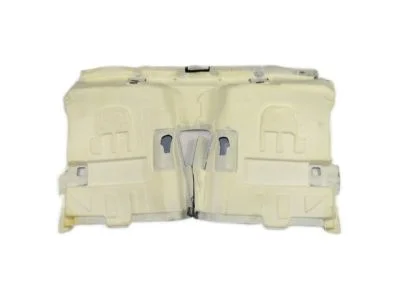 moparpartsgiant7-4164411