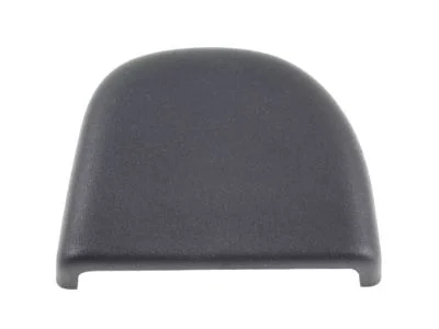 moparpartsgiant7-4164454