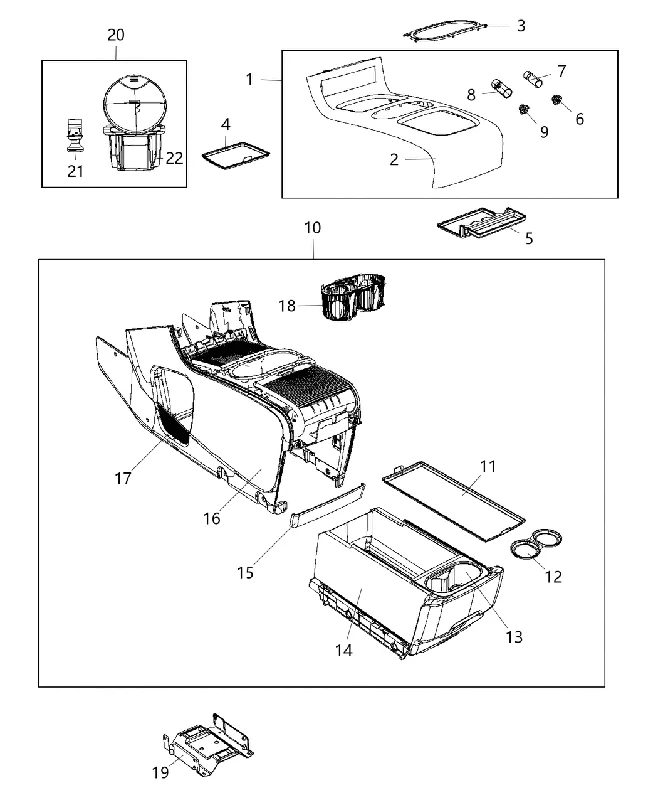 moparpartsgiant7-4164488