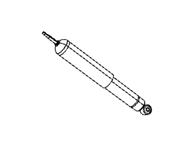 moparpartsgiant7-4164872