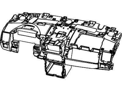 moparpartsgiant7-4164991