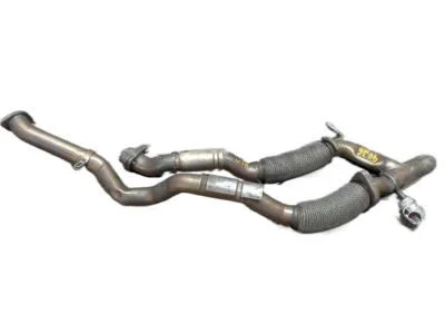 moparpartsgiant7-4165002