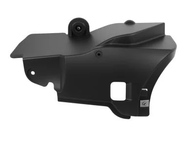 moparpartsgiant7-4165068