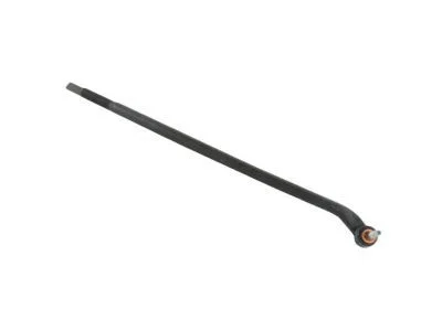 moparpartsgiant7-4165103
