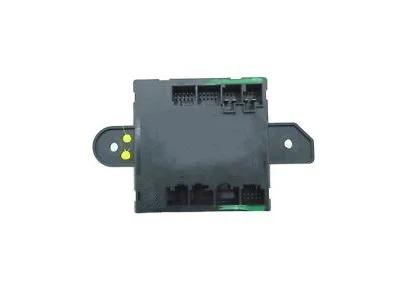 moparpartsgiant7-4165113