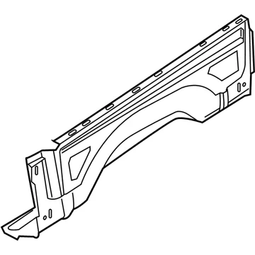 moparpartsgiant7-4165226