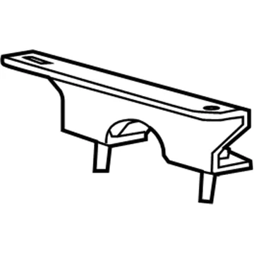 moparpartsgiant7-4165248