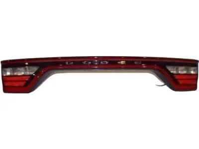 moparpartsgiant7-4165408