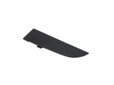 moparpartsgiant7-4165424