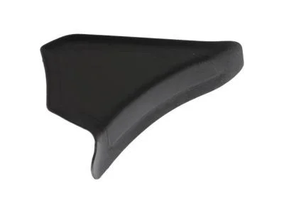 moparpartsgiant7-4165565