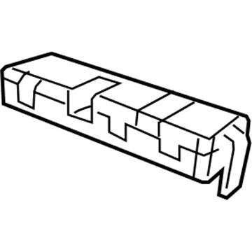 moparpartsgiant7-4165594