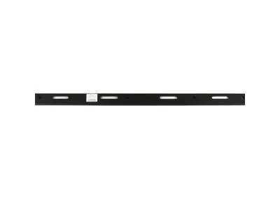 moparpartsgiant7-4165695