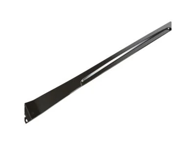 moparpartsgiant7-4165713