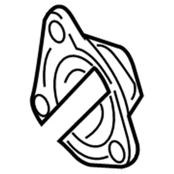 moparpartsgiant7-4165791