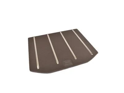 moparpartsgiant7-4165801