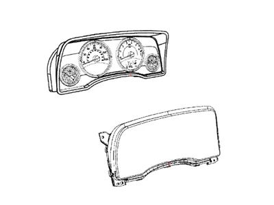 moparpartsgiant7-4166014