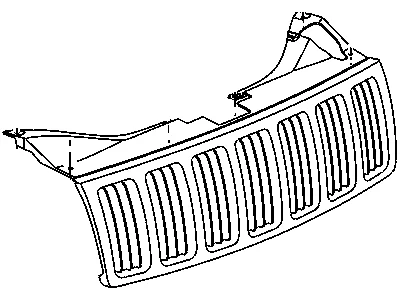 moparpartsgiant7-4166055