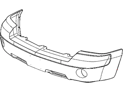 moparpartsgiant7-4166082