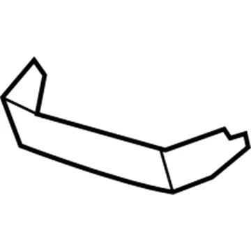 moparpartsgiant7-4166098