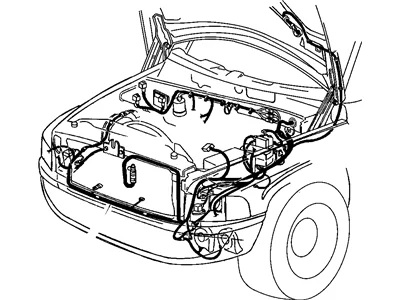 moparpartsgiant7-4166235