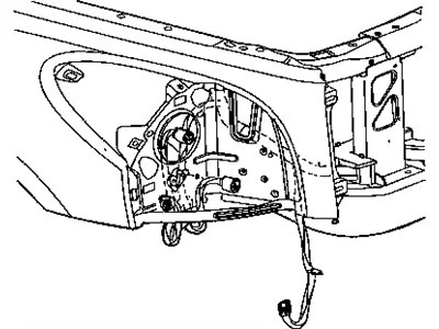 moparpartsgiant7-4166310