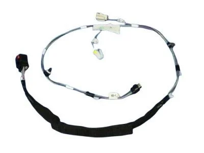 moparpartsgiant7-4166313