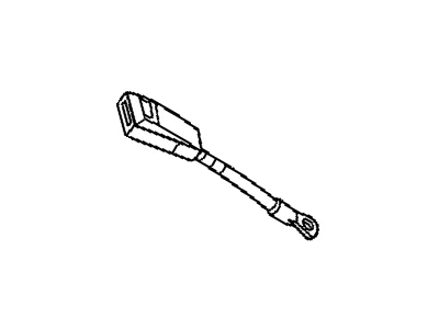 moparpartsgiant7-4166371