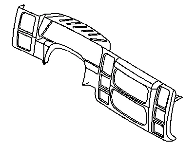 moparpartsgiant7-4166383
