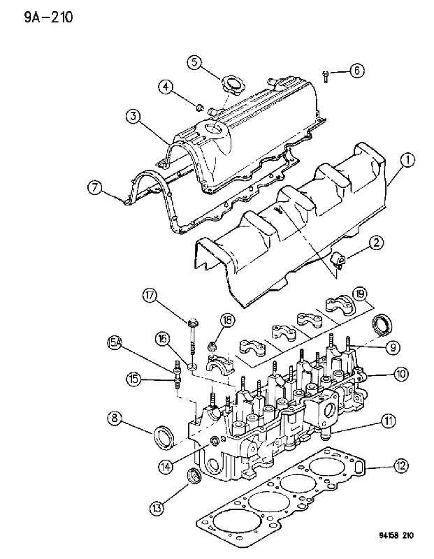moparpartsgiant7-4166448