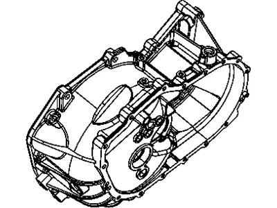 moparpartsgiant7-4167049