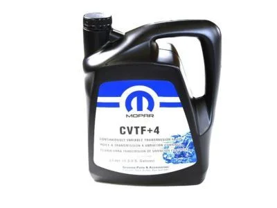 moparpartsgiant7-4167070