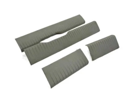 moparpartsgiant7-4167164