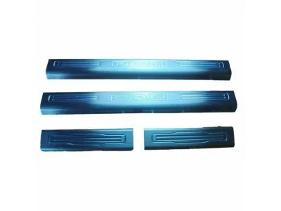 moparpartsgiant7-4167166