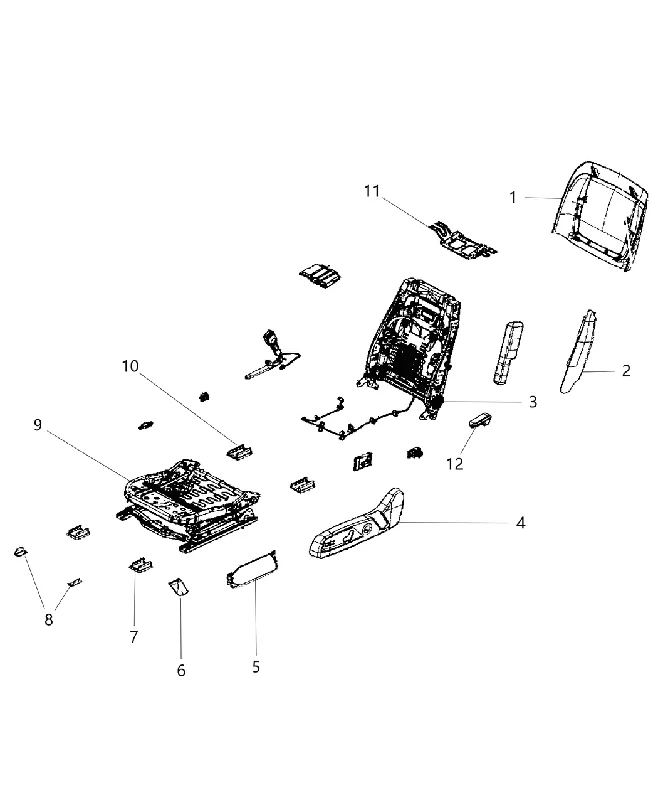 moparpartsgiant7-4167183
