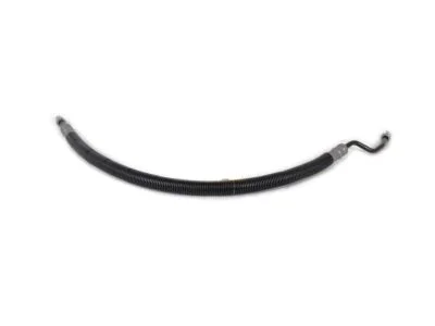 moparpartsgiant7-4167326